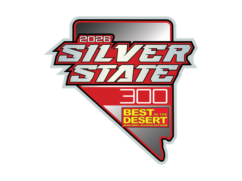 silver-state-300-logo-2000x1333