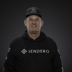 stephen-beal-unltd-off-road-racer