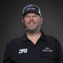 steve-allen-unltd-off-road-racer