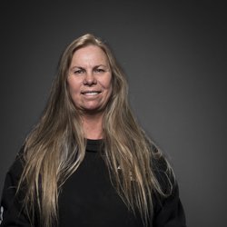 tammie-gubler-unltd-off-road-racer