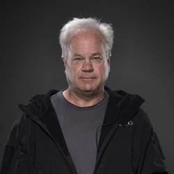 tim-fitzpatrick-unltd-off-road-racer