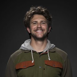 tj-fischer-unltd-off-road-racer