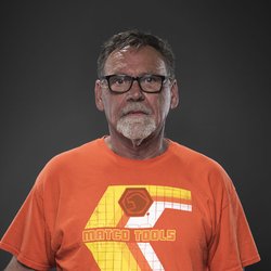 tom-haliburda-unltd-off-road-racer