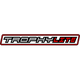 trophylite