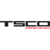 TSCO Logo