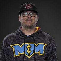 tyler-mills-unltd-off-road-racer