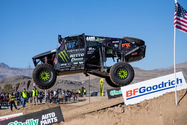 ultra-4-car-off-road