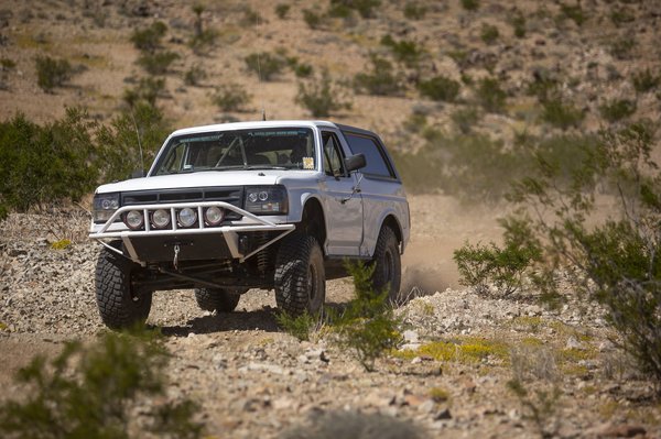vegas-to-reno-legends-rally-01