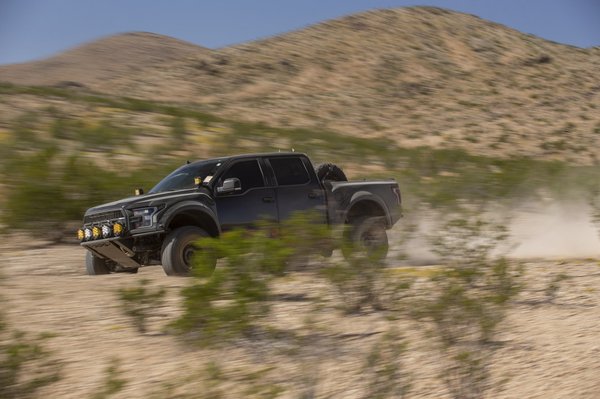 vegas-to-reno-legends-rally-02