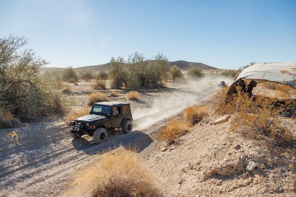 vegas-to-reno-legends-rally-04