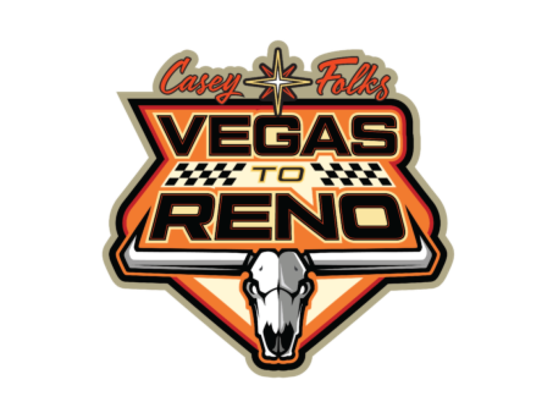vegas-to-reno-logo-2000x1333