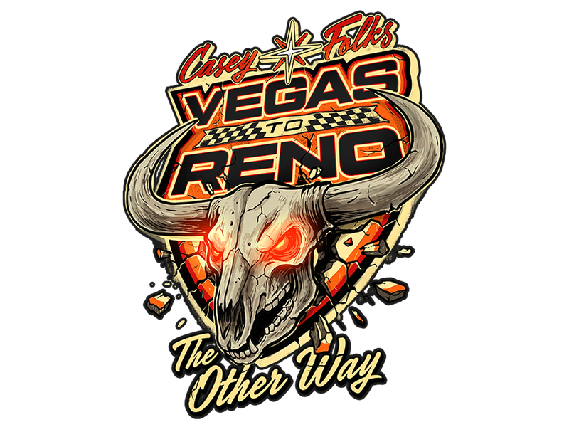 vegas-to-reno-logo