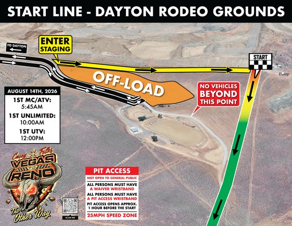 vegas-to-reno-start-line-map