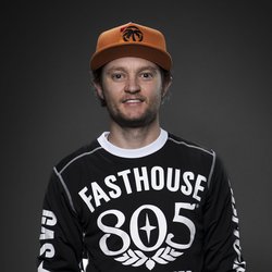 victor-borg-unltd-off-road-racer