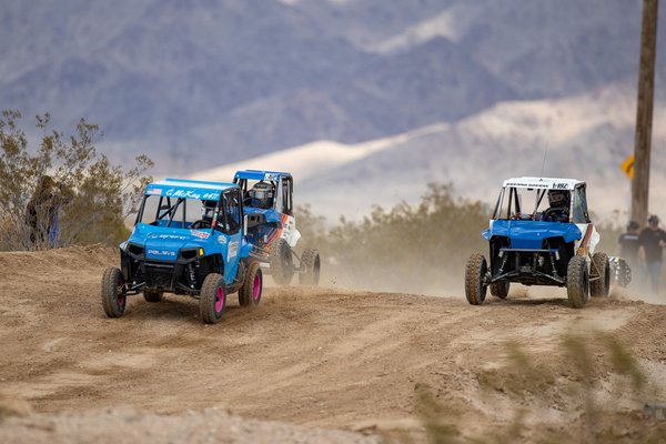 youth-170-production-mint-400