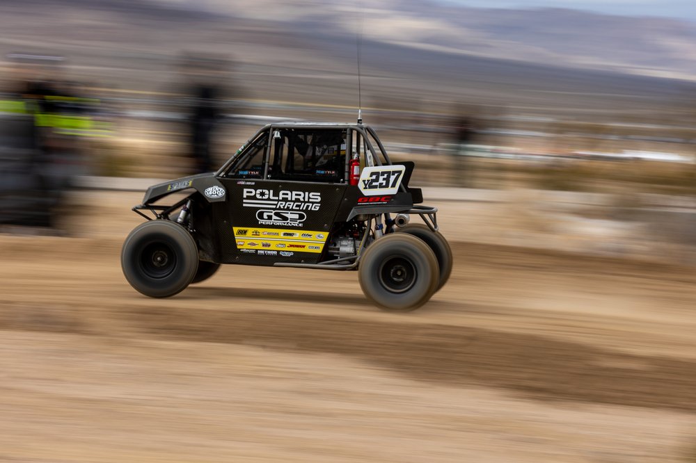 youth-250-race-vehicle