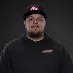 zach-quiroz-unltd-off-road-racer