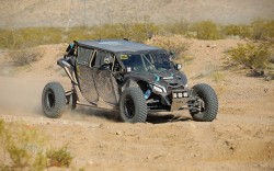 Rally UTV Class offroad racing rally utv class