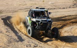 Sportsman UTV Class offroad racing Sportsman UTV class