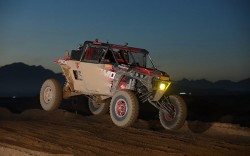 pro-rs1-utv-class-small