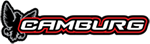 Camburg Camburg logo