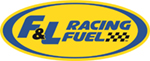 F&L Racing Fuel logo