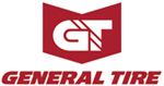 General Tire General Tire logo