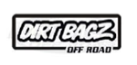 Dirt Bagz Dirt Bagz logo
