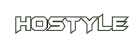 Hostyle Hostyle logo