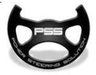 PSS PSS logo