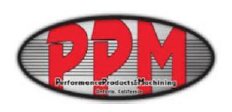 PPM PPM logo