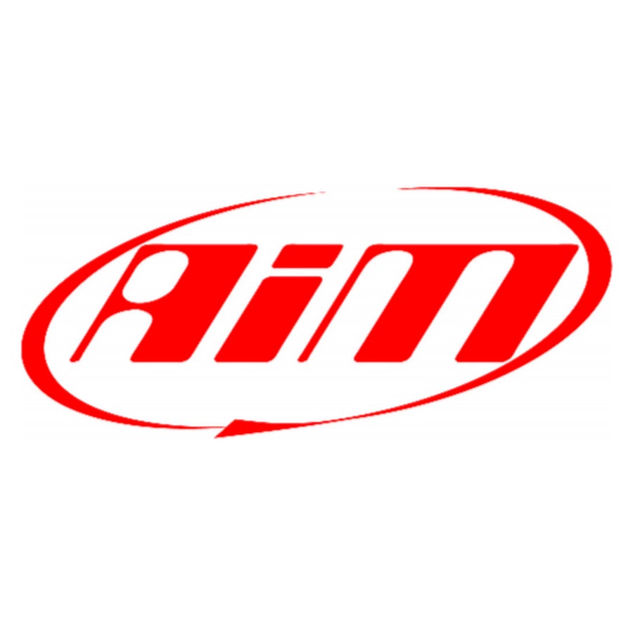 Aim Sports Aim Sports logo