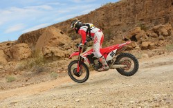 Motorcycle Class off road racing motorcycle class