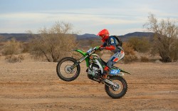 Pro Motorcycle Class off road racing pro motorcycle class