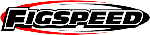 Figspeed Figspeed logo