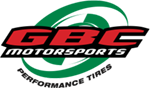 GBC Motorsports GBC Motorsports logo