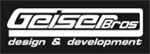 Geiser Bros Geiser Bros logo