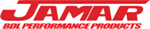 Jamar Jamar logo
