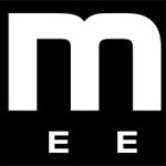 KMC/ XD KMC/ XD logo