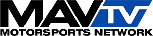 mavtv logo