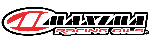 Maxima Maxima logo