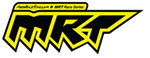 MTR MTR logo