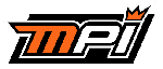 MPI MPI logo