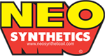 NEO NEO logo