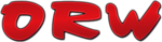 ORW ORW logo