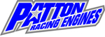 Patton Patton logo