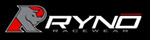 Ryno Ryno logo