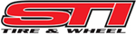 STI STI logo