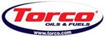 Torco Torco logo