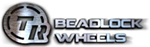 TR TR logo